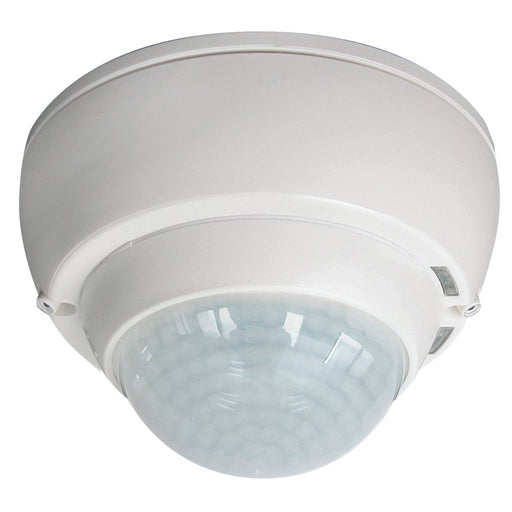 BEG Brück Electronic - Bewegungsmelder/Präsenzmelder komplett Präsenzmelder PD4-M-3C-TRIO-AP