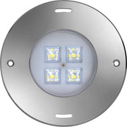 Wibre - Downlight/Strahler/Flutlicht Unterwasser-Scheinwerfer 4.0102.20.13 Einbau, 4500K