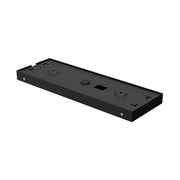 LTS Licht&Leuchten - LED-Betriebsgerät Netzteil 48V NEO-Z CONV 1X150 sw 150W, schwarz