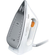 Braun - Bügelsystem Dampfbügelstation IS 1511 WH ws CareStyle1Pro