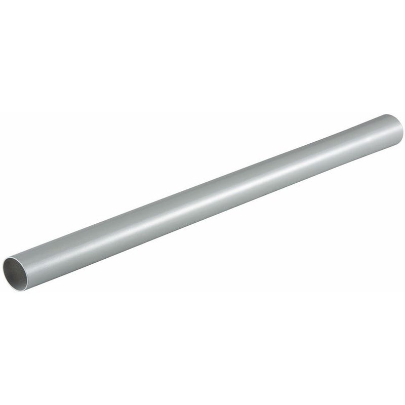 Makita - Zubehör/Ersatzteile für Bodenpflege Saugrohr-Set gerade P-72942