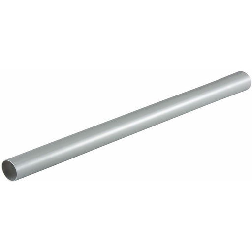 Makita - Zubehör/Ersatzteile für Bodenpflege Saugrohr-Set gerade P-72942