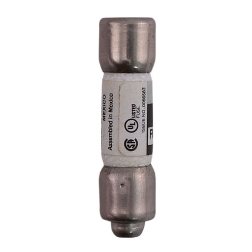 Eaton - HRC-Sicherung Sicherungseinsatz FNQ-R-7-1/2 7.5 A, AC 600 V − 10 Stück