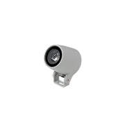 Meyer+Sohn - Downlight/Strahler/Flutlicht LED-Scheinwerfer 8900066030