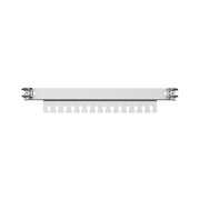Eaton - Komponente für den Ausbau (Schaltschrank) CCP-3-CI CCP-3-CI