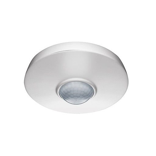 ESYLUX - Bewegungsmelder/Präsenzmelder komplett Decken-Präsenzmelder PD 360i/8 UP, 360 Grad