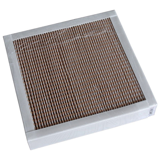 Glen Dimplex SEE - Kassettenluftfilter Paneelfilter EPF 44F7 F7