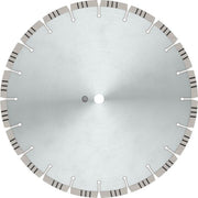 Bosch - Trenn-/Schleifscheibe Diamanttrennscheibe 2608602659 PRO Concrete