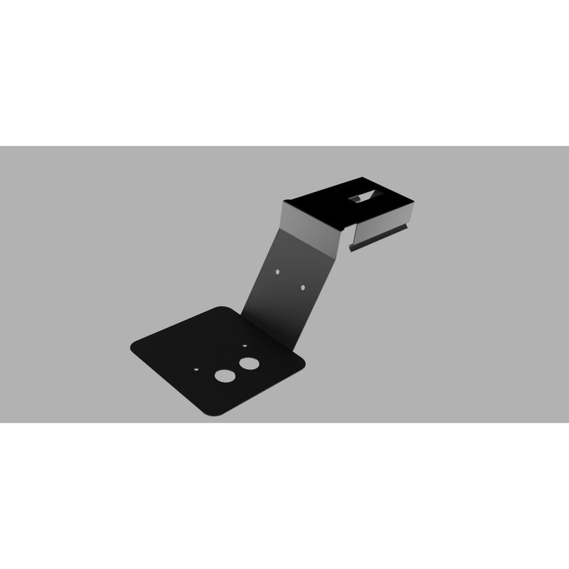 Lichtline - Mechanisches Zubehör/Ersatzteile für Leuchten Sensorclip 442711250083