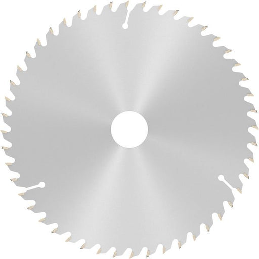 Bosch - Kreissägeblatt PRO Wood Kreissägeblatt, 2608640623 210 x 2,8 x 30 mm