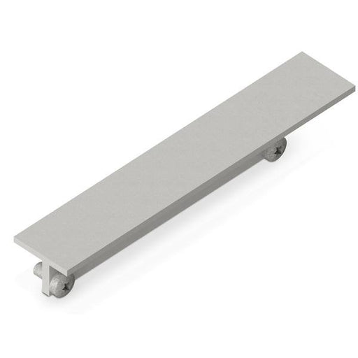 Brumberg Leuchten - Mechanisches Zubehör/Ersatzteile für Leuchten Endkappen-Set 53068260