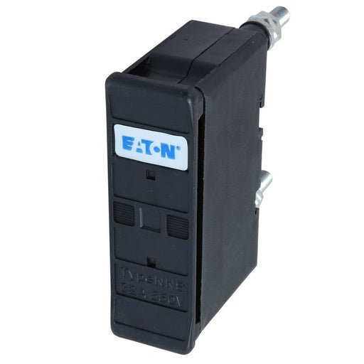Eaton - NH-Sicherungsunterteil Sicherungsunterteil 32NNSBS 32 A, AC 550 V − 10 Stück