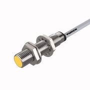 Turck - Magnetischer Näherungsschalter Magnetfeldsensor BIM-M12E-AN4X
