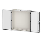 Eaton - Gehäuse/Schaltschrank (leer) Wandgehäuse EMC2-H47/55-W EMC2leer,IP55,Kl.II