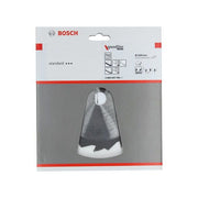Bosch - Kreissägeblatt PRO Wood Kreissägeblatt, 2608640786 160 x 2,2 x 20 mm