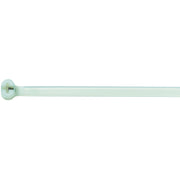 Lapp Zubehör - Kabelbinder Kabelbinder-TY-RAP-TYH-23- TYH 23 M M-92X2,4-TR − 1000 Stück
