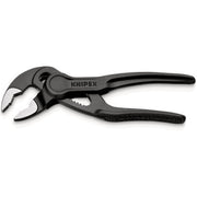 Knipex - Wasserpumpenzange 87 00 100 100mm D=1"/28mm
