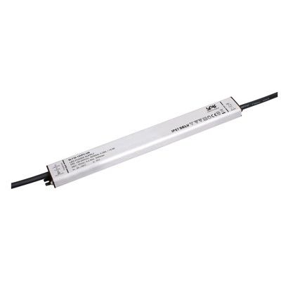 Scharnberger+Hasenbein - LED-Betriebsgerät 55173 IP67