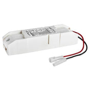 Brumberg Leuchten - LED-Betriebsgerät LED-Konverter 17723000 700mA 31W