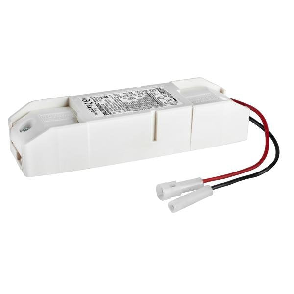 Brumberg Leuchten - LED-Betriebsgerät LED-Konverter 17723000 700mA 31W