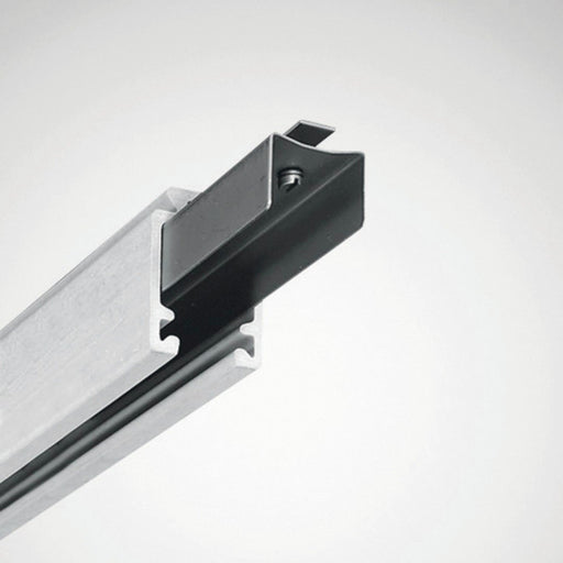 Trilux - Mechanisches Zubehör/Ersatzteile für Leuchten Tragschienen-Kupplung 191