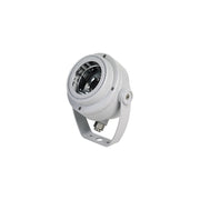 Meyer+Sohn - Downlight/Strahler/Flutlicht LED-Scheinwerfer 8983065240