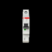 ABB Stotz S&J - Leitungsschutzschalter Leitungsschutzschalt S401P-C63 − 10 Stück