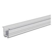 EVN Lichttechnik - Mechanisches Zubehör/Ersatzteile für Leuchten Alu-Profil APHT300 300cm-Alu eloxiert