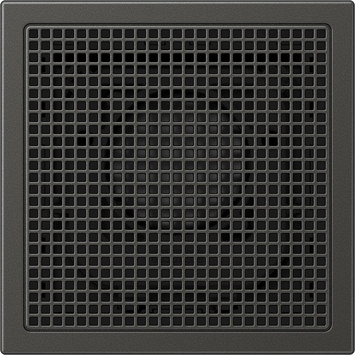 Jung - Funktionsmodul für Türkommunikation Audiomodul SI AM AL 5 AN  − 1 Stück
