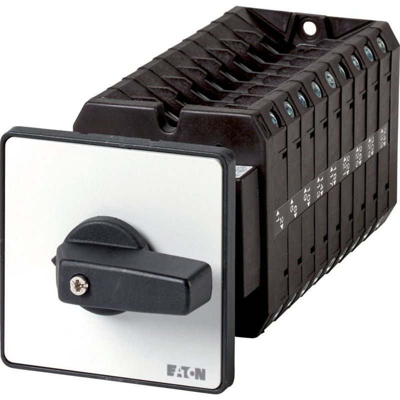 Eaton - Lasttrennschalter EIN-AUS-Schalter T5B-9-8354/Z T5B 63A Zwischenbau