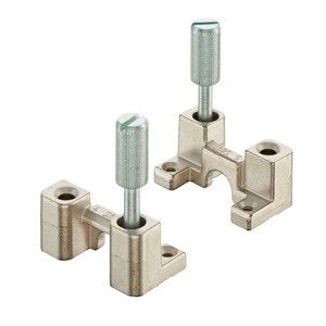 Harting - Zubehör/Ersatzteile für Anschluss- und Verbindungstechnik Schraubadapter, Oberteil, 09000005601XL mit