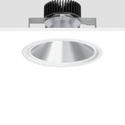 RZB - Downlight/Strahler/Flutlicht LED-Downlight 901803.002.1.76 ML, 940, DALI, ws
