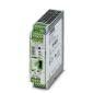Phoenix Contact - USV-Anlage Stromversorgung QUINT-UPS #2320461 E:24VDC, A:24VDC/10A