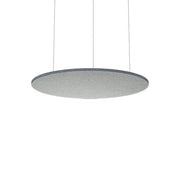 Zumtobel Group - Mechanisches Zubehör/Ersatzteile für Leuchten Akustikelement SLOIN R AE #22172658
