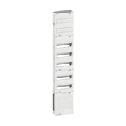 Eaton - Verteilerfeld für Installationsverteiler Einspeise-Verteilerfeld ZSD-V19/SA5/APZ-O 5p,H1350mm incl. APZ