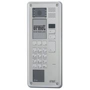 Grothe - Türstation für Türkommunikation Multifunktion-Türstation VT 1083/28
