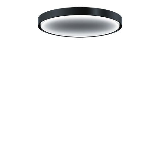 Zumtobel Group - Decken-/Wandleuchte LED-Wand-u.Deckenleuchte LANOSM3500 #42188206 930