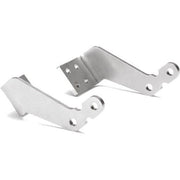WindowMaster - Zubehör/Ersatzteile für Ventilatoren Drehbeschlag lang WDB 820B 01 für WMD820