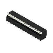 Weidmüller - Leiterplattenklemme Leiterplattenklemme LSF-SMT 3#1885830000 3.50mm − 7 Stück