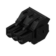 Weidmüller - Kabelsteckverbinder für Leiterplattensteckverbinder Verbinder 5.08mm BLZP 5.08#1945990000 − 108 Stück