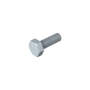 OBO Bettermann - Maschinenschraube/Bolzen Sechskantschraube SKS M10x30 ZL − 50 Stück