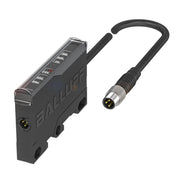 Balluff - Zubehör/Ersatzteile für Industriesensoren Signalverstärker BAE SA-CS-02#BAE00ZK