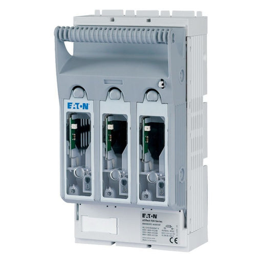 Eaton - Sicherungslasttrennschalter NH-Trenner XNH00-FCL-A160-BT 3p