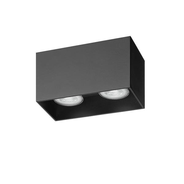 Brumberg Leuchten - Downlight/Strahler/Flutlicht Anbaumodul 45135180