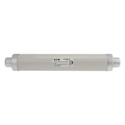 Eaton - Mittel-/Hochspannungssicherung Motor-Sicherungseinsatz 7.2WKMSJ200 200 A, AC 7.2 kV