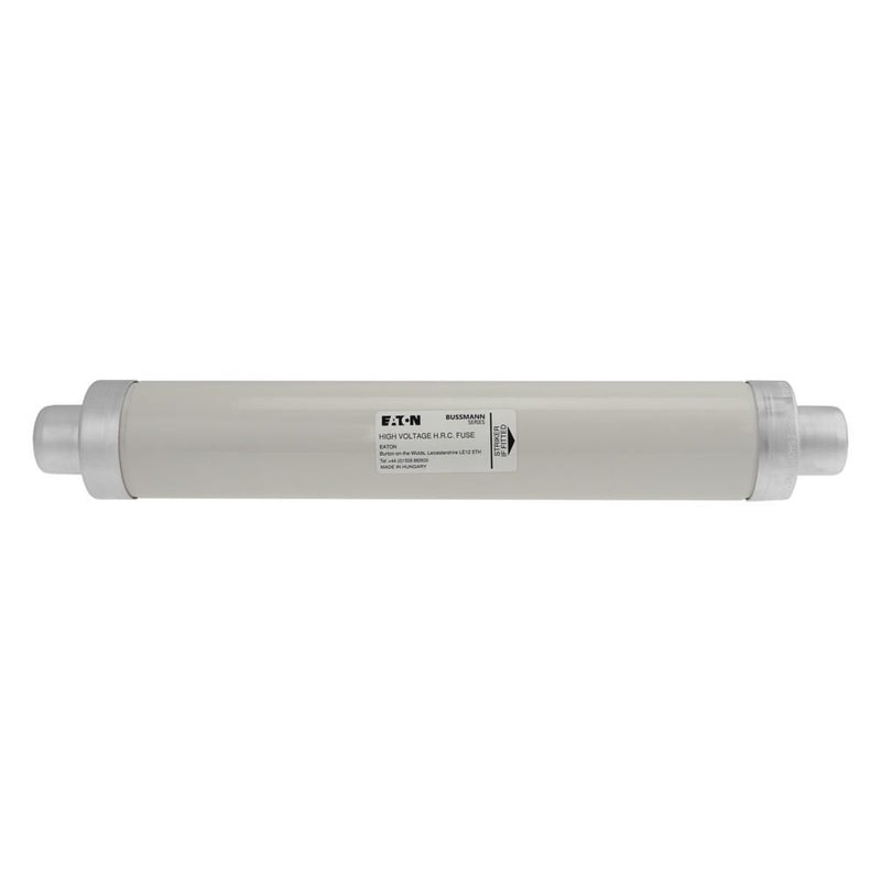 Eaton - Mittel-/Hochspannungssicherung Motor-Sicherungseinsatz 7.2WKMSJ200 200 A, AC 7.2 kV