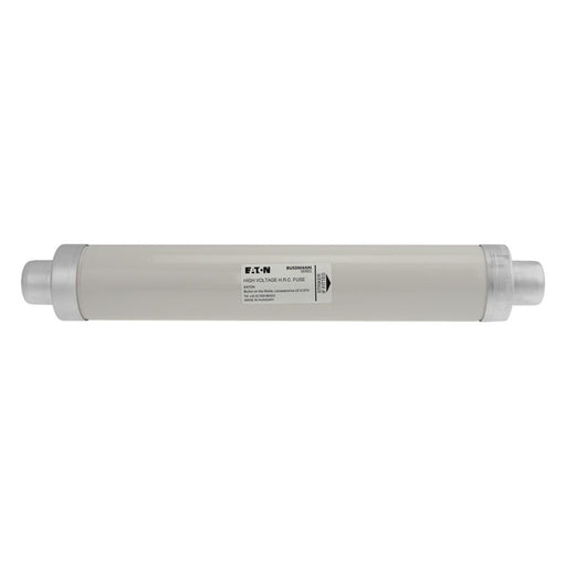 Eaton - Mittel-/Hochspannungssicherung Motor-Sicherungseinsatz 7.2WKMSJ200 200 A, AC 7.2 kV