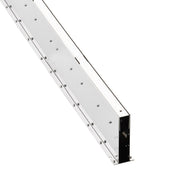 Performance in Light - Leuchteneinbaugehäuse Einbautopf 3106653