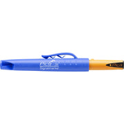 Pica-Marker - Markierungsstift GEL Signalmarker 8083 schwarz