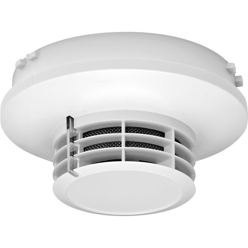 Refisa - Brandmelder Mehrfachsensor-Melder MTD 533X Rauch+Wärme − 1 Stück by Refisa
